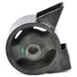 grob-soporte-motor-frontal-hyundai-accent-2003-2005-accent-l4-1-6l-0