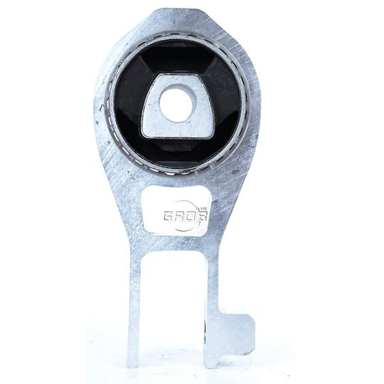 grob-soporte-motor-de-torsion-trasero-fiat-500-2016-2018-500x-l4-1-4l-0