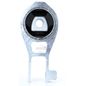 grob-soporte-motor-de-torsion-trasero-fiat-500-2016-2018-500x-l4-1-4l-0
