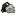 grob-soporte-motor-hidraulico-frontal-lado-pasajero-jeep-compass-2017-2020-compass-l4-2-4l-0