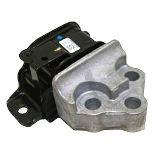 grob-soporte-motor-hidraulico-frontal-lado-pasajero-jeep-compass-2017-2020-compass-l4-2-4l-0