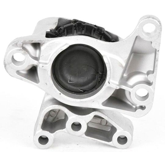 grob-soporte-motor-hidraulico-frontal-lado-pasajero-fiat-panda-2007-2009-panda-l4-1-2l-0 grob-soporte-motor-hidraulico-frontal-lado-pasajero-fiat-panda-2007-2009-panda-l4-1-2l-0