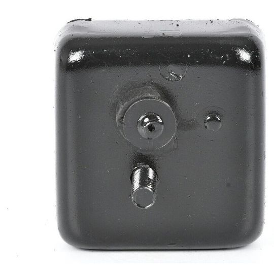 grob-soporte-motor-frontal-lado-pasajero-ford-aerostar-1990-1997-aerostar-v6-4-0l-0
