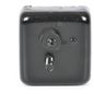 grob-soporte-motor-frontal-lado-pasajero-ford-aerostar-1990-1997-aerostar-v6-4-0l-0