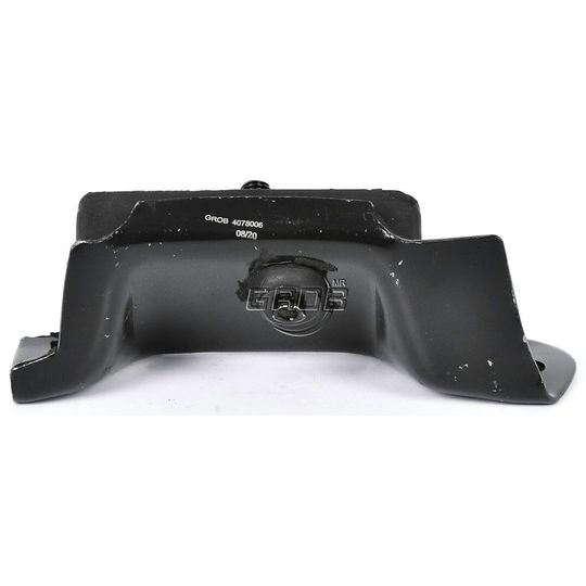 grob-soporte-motor-frontal-lado-conductor-o-pasajero-ford-serie-f-1980-1993-f-250-v8-5-0l-v8-5-8l-0 grob-soporte-motor-frontal-lado-conductor-o-pasajero-ford-serie-f-1980-1993-f-250-v8-5-0l-v8-5-8l-0