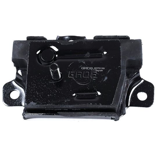 grob-soporte-motor-frontal-lado-pasajero-ford-serie-f-1977-1981-f-350-v8-5-8l-0 grob-soporte-motor-frontal-lado-pasajero-ford-serie-f-1977-1981-f-350-v8-5-8l-0