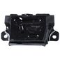 grob-soporte-motor-frontal-lado-pasajero-ford-bronco-1978-1982-bronco-v8-6-6l-v8-5-8l-0