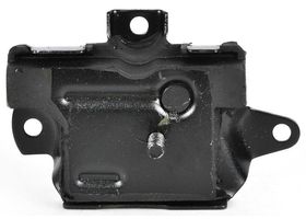 Soporte Motor Frontal Lado Conductor