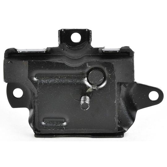 grob-soporte-motor-frontal-lado-conductor-ford-serie-f-1977-1981-f-350-v8-5-8l-0 grob-soporte-motor-frontal-lado-conductor-ford-serie-f-1977-1981-f-350-v8-5-8l-0