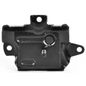 grob-soporte-motor-frontal-lado-conductor-ford-serie-f-1977-1981-f-350-v8-5-8l-0