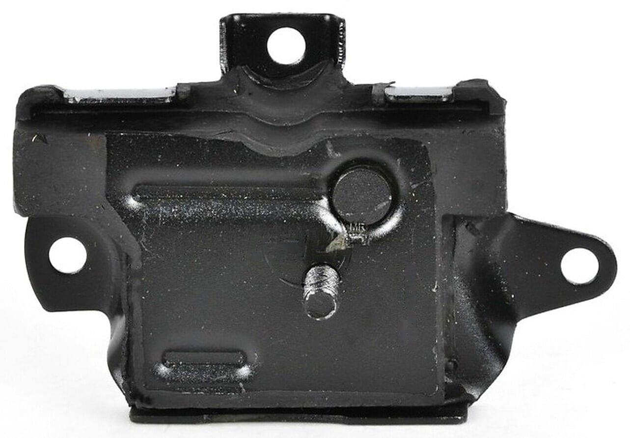 Soporte Motor Frontal Lado Conductor