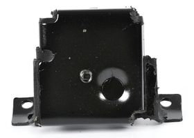 Soporte Motor Frontal Lado Pasajero