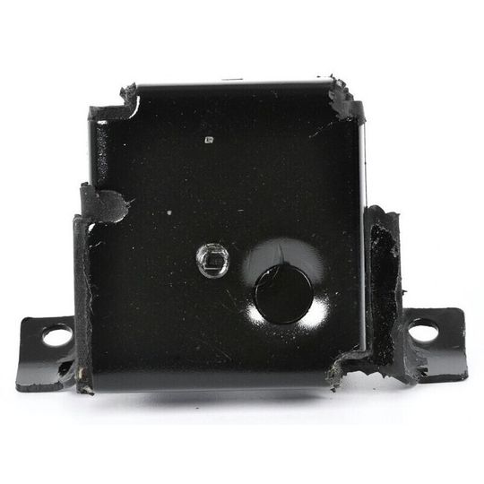 grob-soporte-motor-frontal-lado-pasajero-ford-bronco-1980-1984-bronco-l6-4-9l-0