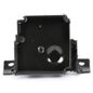 grob-soporte-motor-frontal-lado-pasajero-ford-bronco-1980-1984-bronco-l6-4-9l-0