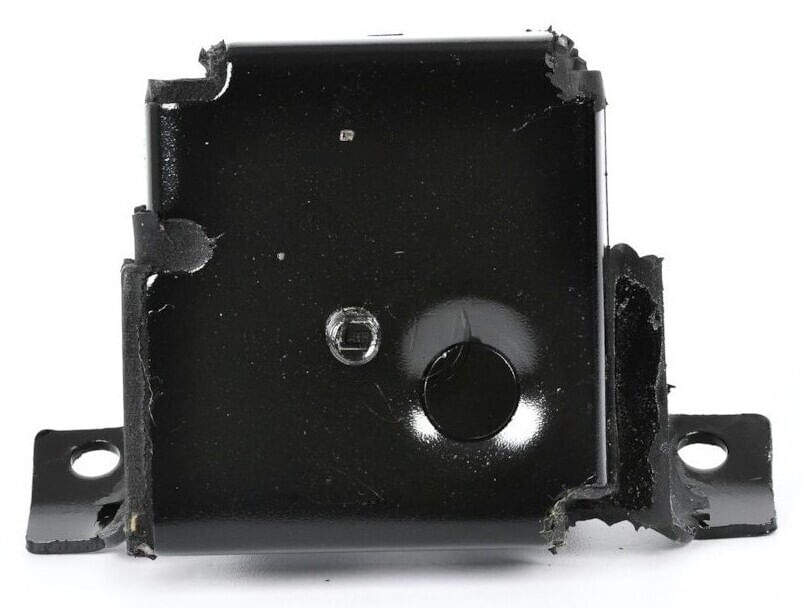 Soporte Motor Frontal Lado Pasajero