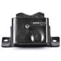 grob-soporte-motor-frontal-lado-pasajero-ford-bronco-1985-1988-bronco-l6-4-9l-0