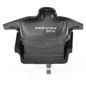 grob-soporte-motor-frontal-lado-conductor-ford-bronco-1985-1988-bronco-l6-4-9l-0