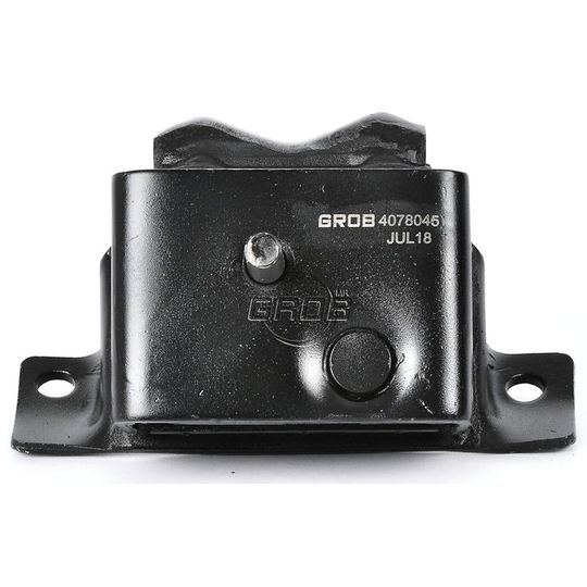 grob-soporte-motor-frontal-lado-pasajero-ford-serie-f-1985-1996-f-250-l6-4-9l-0