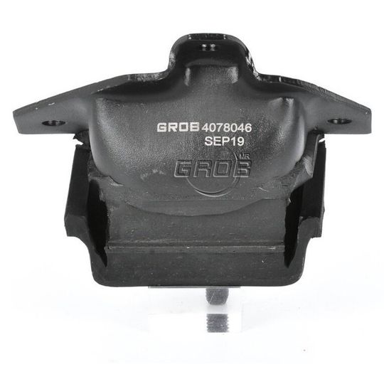 grob-soporte-motor-frontal-lado-conductor-ford-serie-f-1985-1996-f-350-l6-4-9l-0