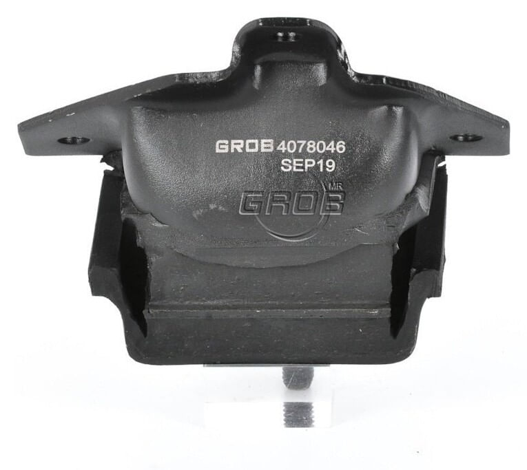 Soporte Motor Frontal Lado Conductor