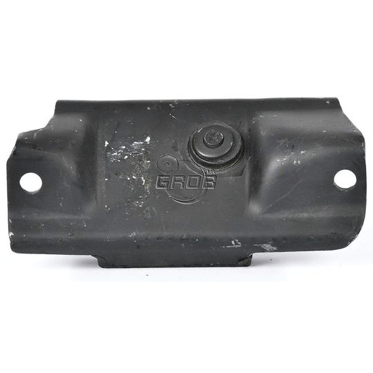 grob-soporte-motor-frontal-lado-conductor-o-pasajero-ford-serie-f-1987-1991-f-200-v8-5-0l-0 grob-soporte-motor-frontal-lado-conductor-o-pasajero-ford-serie-f-1987-1991-f-200-v8-5-0l-0