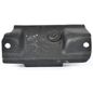 grob-soporte-motor-frontal-lado-conductor-o-pasajero-ford-serie-f-1987-1991-f-200-v8-5-0l-0