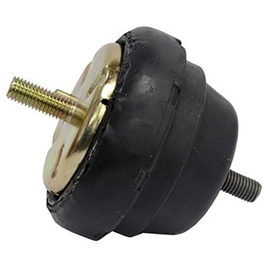 grob-soporte-motor-hidraulico-frontal-lado-conductor-o-pasajero-ford-ranger-1985-1997-ranger-l4-2-3l-l4-2-0l-0