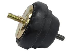 Soporte Motor Hidráulico Frontal Lado Conductor O Pasajero