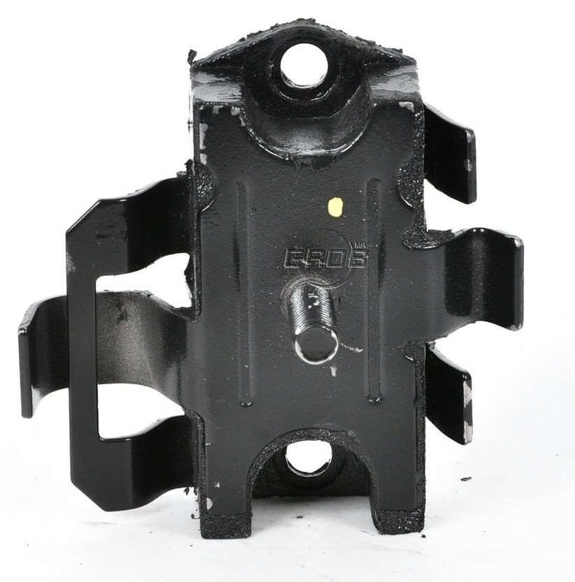 Soporte Motor Frontal Lado Conductor O Pasajero