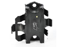 Soporte Motor Frontal Lado Conductor O Pasajero