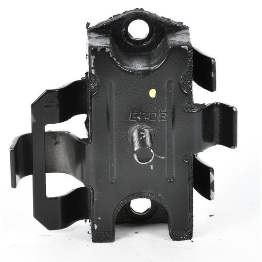 grob-soporte-motor-frontal-lado-conductor-o-pasajero-ford-mustang-1979-1982-mustang-l6-3-3l-0 grob-soporte-motor-frontal-lado-conductor-o-pasajero-ford-mustang-1979-1982-mustang-l6-3-3l-0
