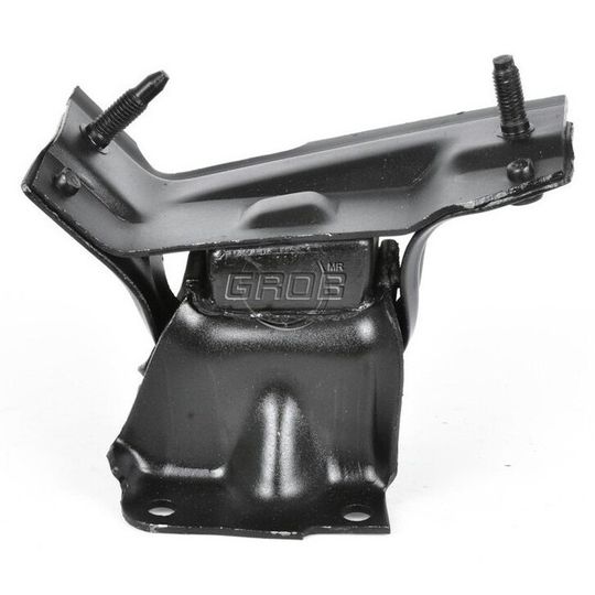 grob-soporte-motor-frontal-lado-pasajero-ford-serie-e-2003-e-250-v6-4-2l-0 grob-soporte-motor-frontal-lado-pasajero-ford-serie-e-2003-e-250-v6-4-2l-0