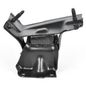 grob-soporte-motor-frontal-lado-pasajero-ford-serie-e-2003-e-250-v6-4-2l-0