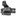 grob-soporte-motor-frontal-lado-pasajero-ford-serie-e-2003-2006-e-450-super-duty-v8-5-4l-0