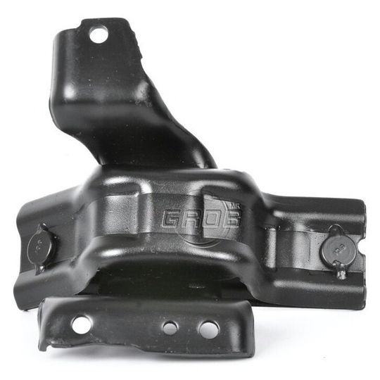 grob-soporte-motor-frontal-lado-pasajero-ford-serie-e-2003-2006-e-450-super-duty-v8-5-4l-0 grob-soporte-motor-frontal-lado-pasajero-ford-serie-e-2003-2006-e-450-super-duty-v8-5-4l-0