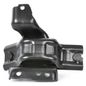 grob-soporte-motor-frontal-lado-pasajero-ford-serie-e-2003-2006-e-450-super-duty-v8-5-4l-0