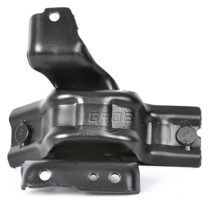Soporte Motor Frontal Lado Pasajero
