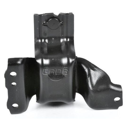 grob-soporte-motor-frontal-lado-conductor-ford-econoline-1999-2006-econoline-v8-5-4l-v8-4-6l-0