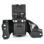 grob-soporte-motor-frontal-lado-conductor-ford-econoline-1999-2006-econoline-v8-5-4l-v8-4-6l-0