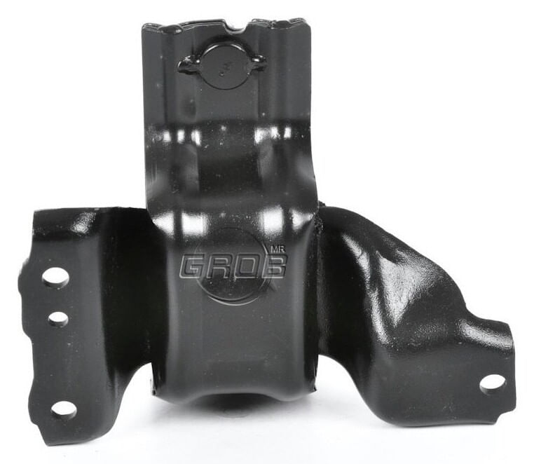 Soporte Motor Frontal Lado Conductor