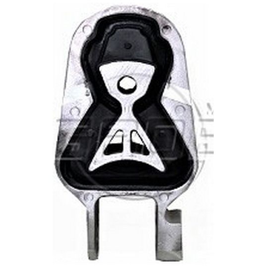 grob-soporte-motor-de-torsion-trasero-ford-c-max-2013-2018-c-max-l4-2-0l-0