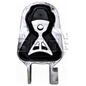 grob-soporte-motor-de-torsion-trasero-ford-c-max-2013-2018-c-max-l4-2-0l-0