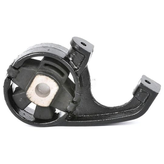 grob-soporte-motor-trasero-ford-mystique-1995-2000-mystique-v6-2-5l-l4-2-0l-0