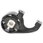 grob-soporte-motor-trasero-ford-contour-1995-2000-contour-l4-2-0l-v6-2-5l-0