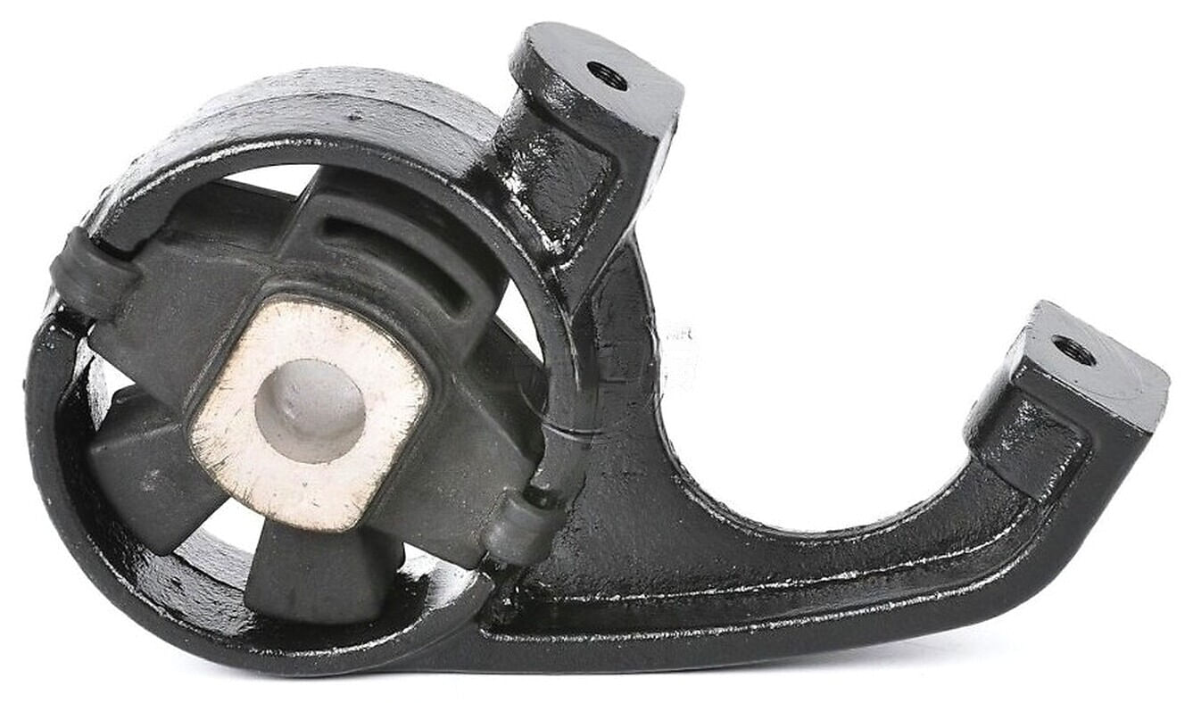 Soporte Motor Trasero
