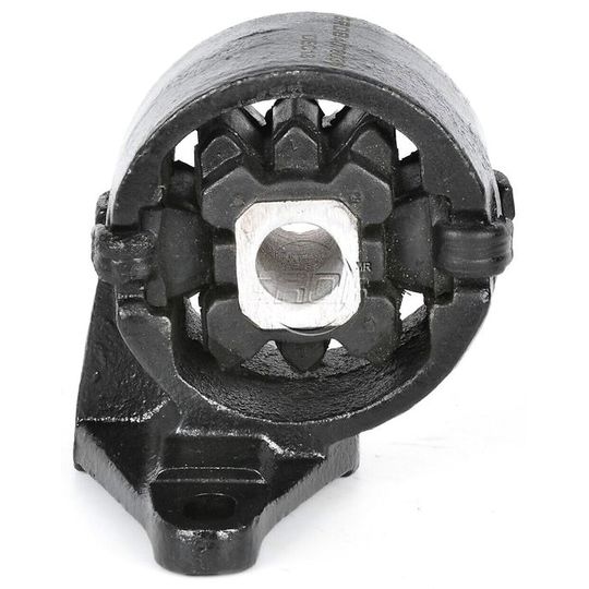 grob-soporte-motor-frontal-ford-contour-1995-2000-contour-l4-2-0l-0