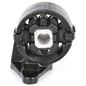 grob-soporte-motor-frontal-ford-contour-1995-2000-contour-l4-2-0l-0
