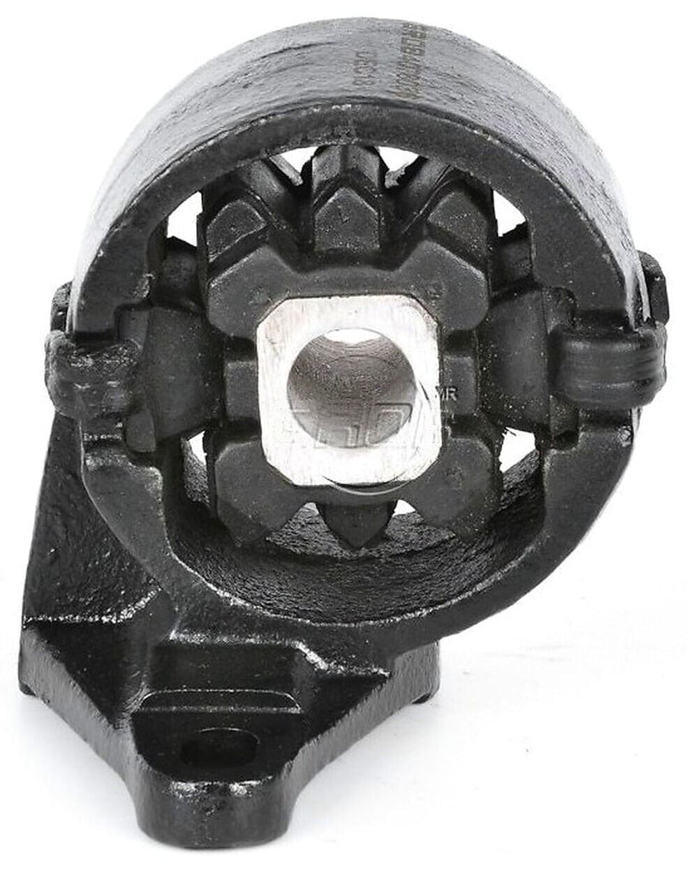 Soporte Motor Frontal