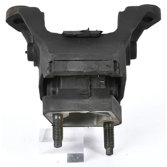 grob-soporte-motor-frontal-lado-pasajero-ford-contour-1995-1997-contour-l4-2-0l-v6-2-5l-0