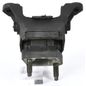 grob-soporte-motor-frontal-lado-pasajero-ford-contour-1995-1997-contour-l4-2-0l-v6-2-5l-0